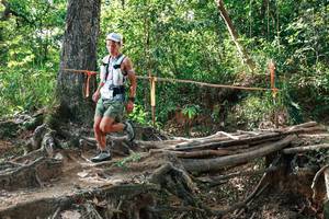 BIB: 
                            <button type="button" onclick="openModal(27557729)" class="btn btn-primary btn-sm float-right btn-popup" data-toggle="modal" data-target=".modal-high-quality">
                        <i class="fas fa-shopping-cart"></i> Add to Cart
                    </button>
                                            <button type="button" onclick="isThisMe(27557729, true)" class="btn btn-success btn-sm float-right btn-popup btn-isme hidden" data-toggle="tooltip" data-placement="bottom" title="นี่คือรูปของคุณใช่ไหม คลิกที่นี่เพื่อเอาเข้าอัลบั้ม">
                        <i class="fas fa-plus"></i> Add to album
                    </button>
                    <button type="button" onclick="isThisMe(27557729, false)" class="btn btn-warning btn-sm float-right btn-popup btn-isnotme hidden">
                        <i class="fas fa-ban"></i> Remove from album
                    </button>